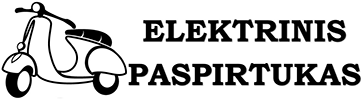 elektrinis-paspirtukas.lt